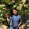 christina_4242